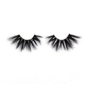 DRIKOR BEAUTY "Big Blink" Mink Lashes